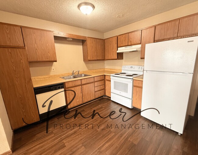 Foto del edificio - 101 SW 7th St