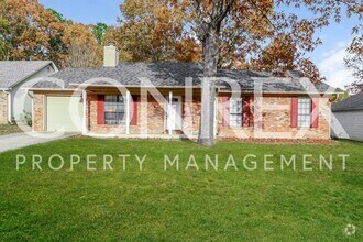 Pet Friendly Apartments For Rent In Bryant Ar