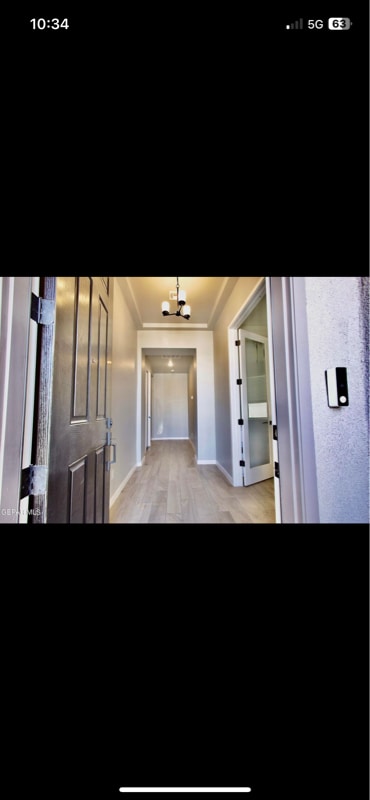 Foto del edificio - 272 Hunstanton St