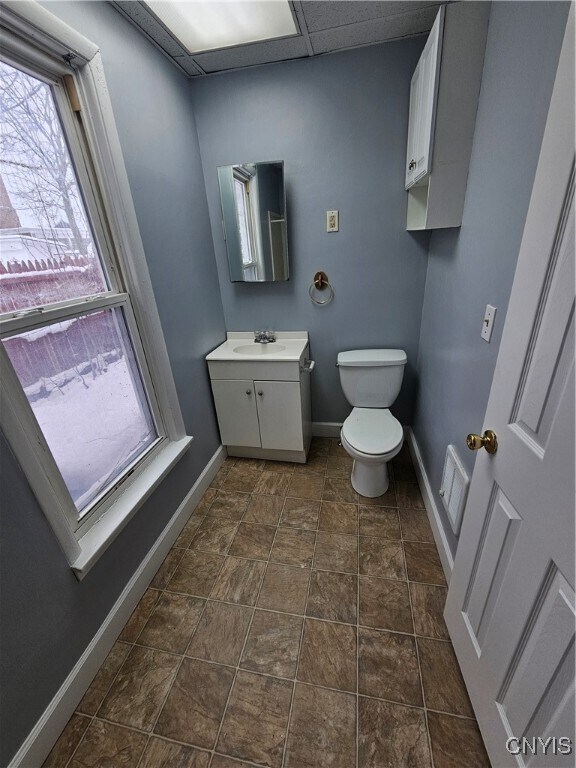 Building Photo - 156 E Main St