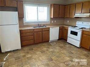 Foto del edificio - 2304 Cline St