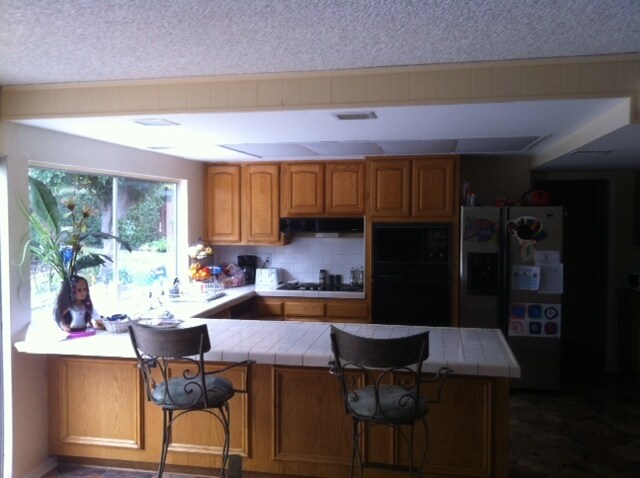 Building Photo - 12 Bay Mare Ln