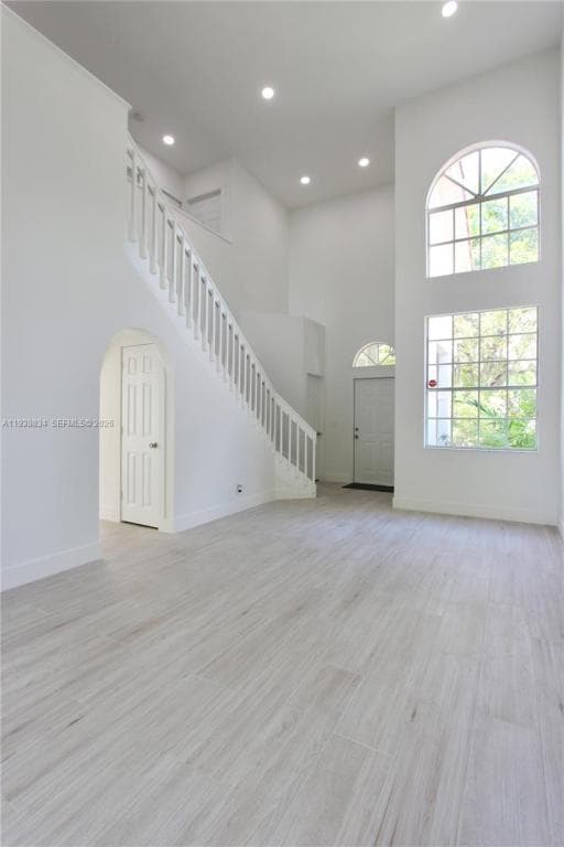 Photo - 239 NW 107th Ave House