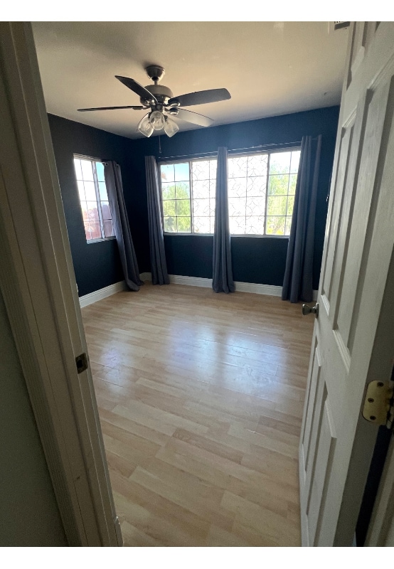 Foto principal - 29377 Maes St