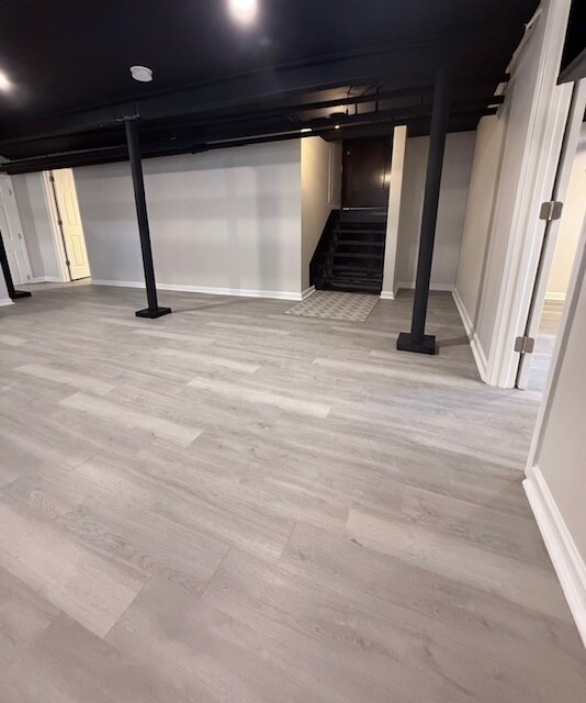 Foto del edificio - 6738 N Rockwell St