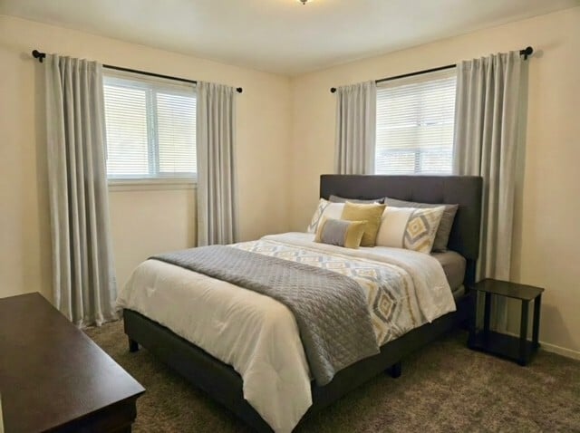 Building Photo - Brentwood Apartments