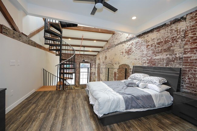 Foto del edificio - 3450 J St #123, Philadelphia, PA 19134