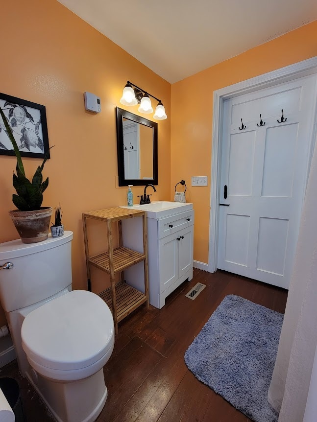 Foto del edificio - 189 Danielson Pike