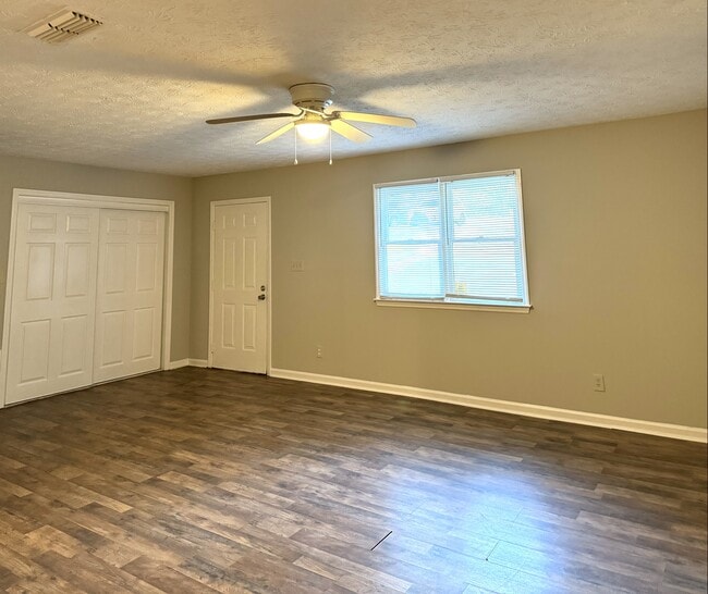 Photo - 235 Sunny Hills Dr Townhome