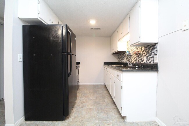 Foto del edificio - 416 Waycross Ave