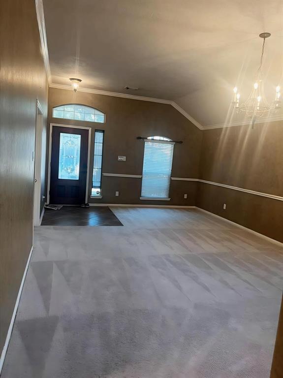 Foto del edificio - 27207 Sable Oaks Ln