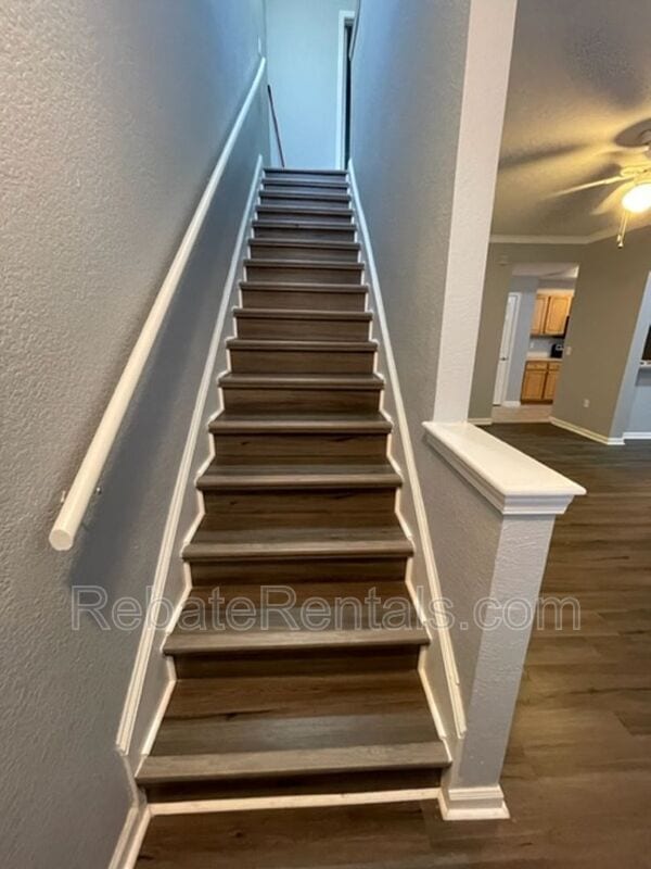Foto del edificio - 10075 Gate Pkwy N