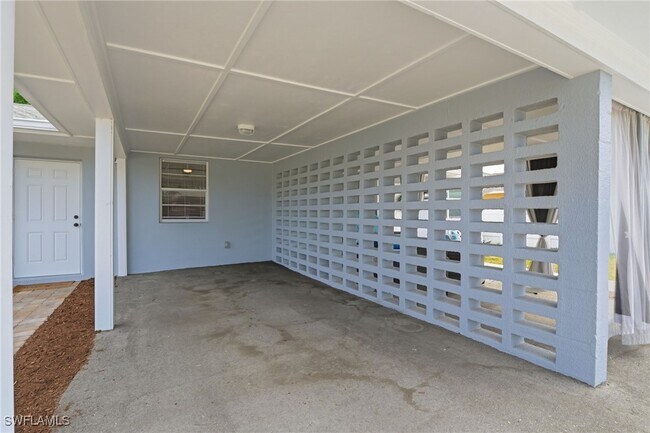 Foto del edificio - 4518 W Alhambra Cir