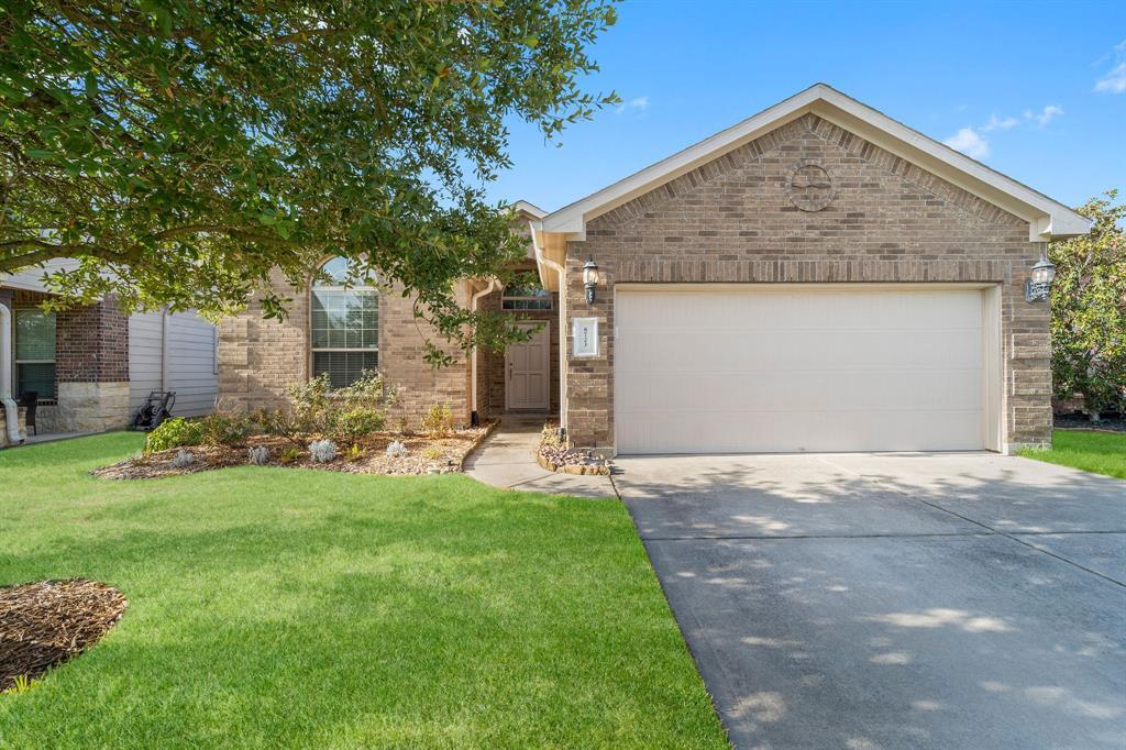 Foto principal - 8723 Sunrise Canter Dr