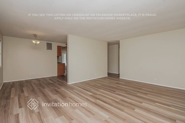 Foto del edificio - 575 Cochise Pl