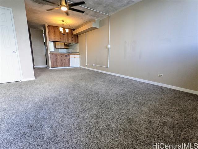 Building Photo - 46-270-270 Kahuhipa St