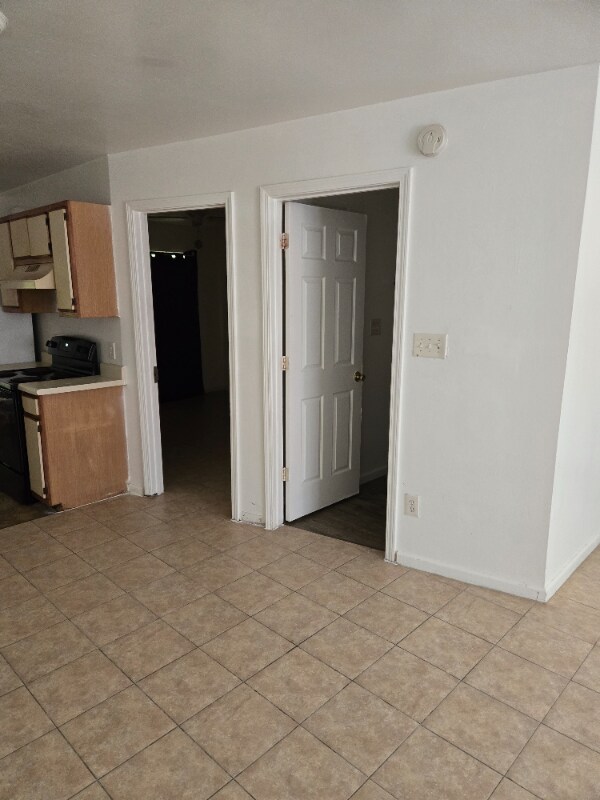 Foto del edificio - 2448 Talco Hills Dr