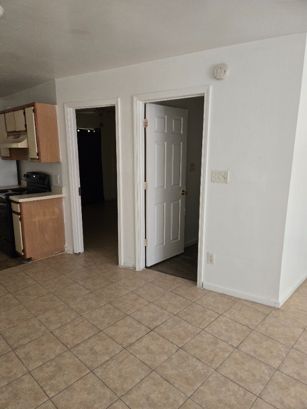 Photo - 2448 Talco Hills Dr Townhome