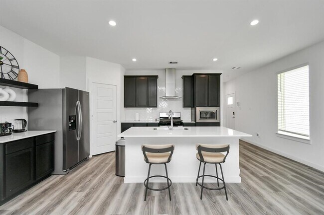 Foto del edificio - 12231 City Rose Ct