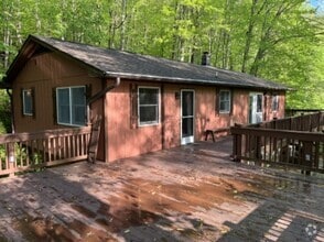 Building Photo - 1151 Bear Branch Rd
