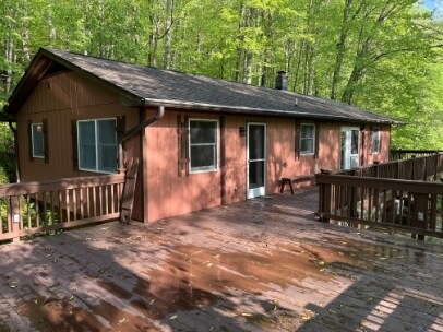 Foto principal - 1151 Bear Branch Rd