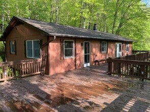 Building Photo - 1151 Bear Branch Rd