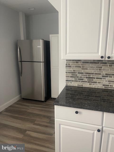 Foto del edificio - 3322 W Huntingdon St