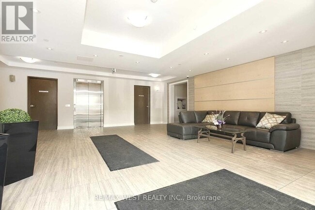 Building Photo - 84 Aspen Dr