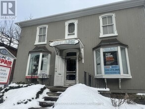 Building Photo - 69 Main Street Markham N