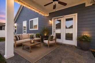 Building Photo - 9141 Blackstone Dr
