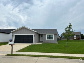 Building Photo - 35 Winding Wy