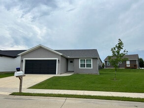 Building Photo - 35 Winding Wy