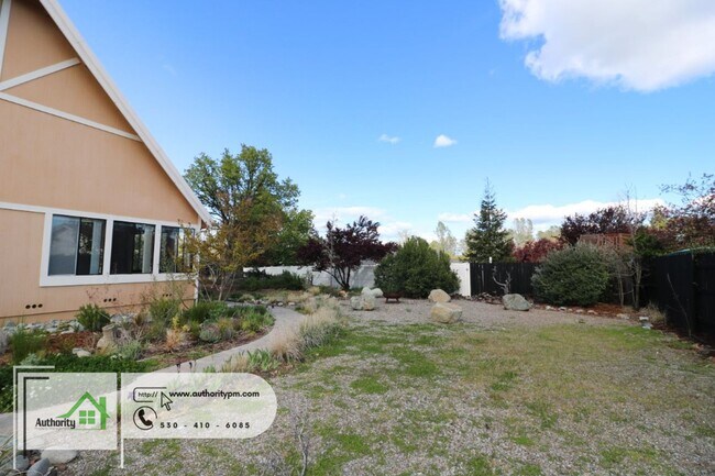 Building Photo - 19326 Lexington Ln