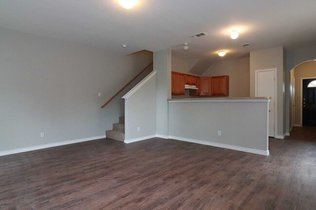 Foto del edificio - 7803 Kingsbury Way