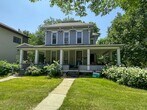 Primary Photo - 619 Duff Ave