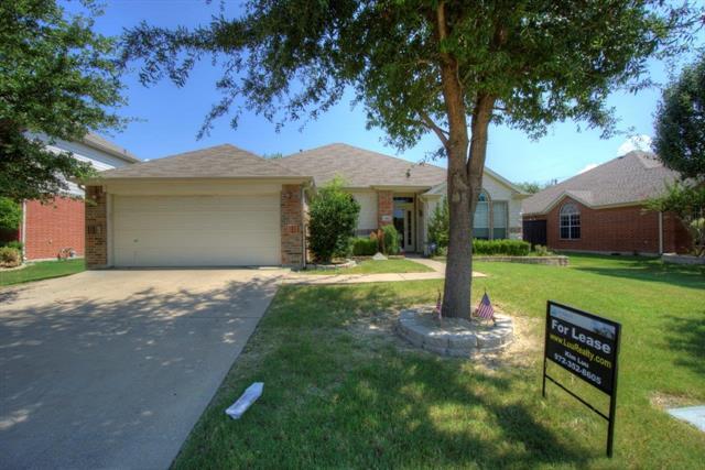Building Photo - 412 Sonoma Dr