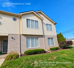 Building Photo - 19586 Spagnuolo Ln