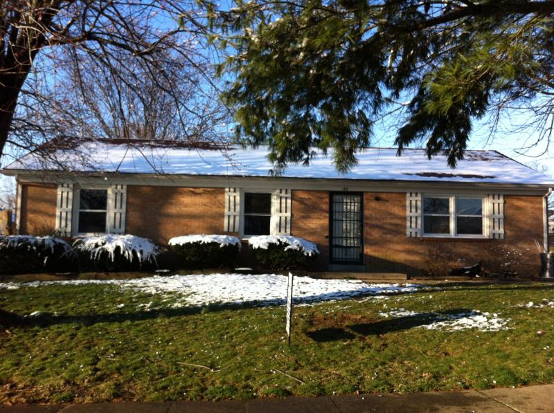 Foto principal - 102 Woodlawn Ct