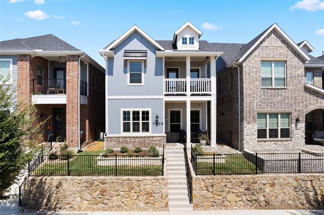 Foto del edificio - 7309 Sunset Blvd