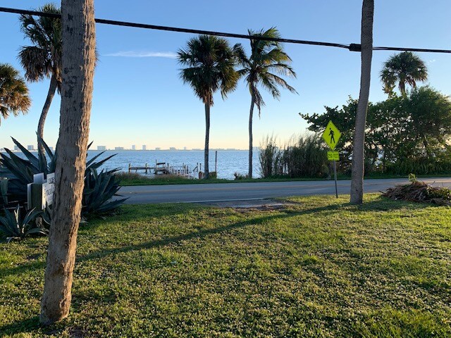Foto del edificio - 13825 S Indian River Dr