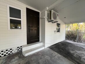 Building Photo - 1270 Allen St