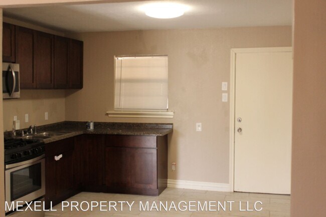 Foto del edificio - 2 br, 1 bath House - 605 E MILLER RD