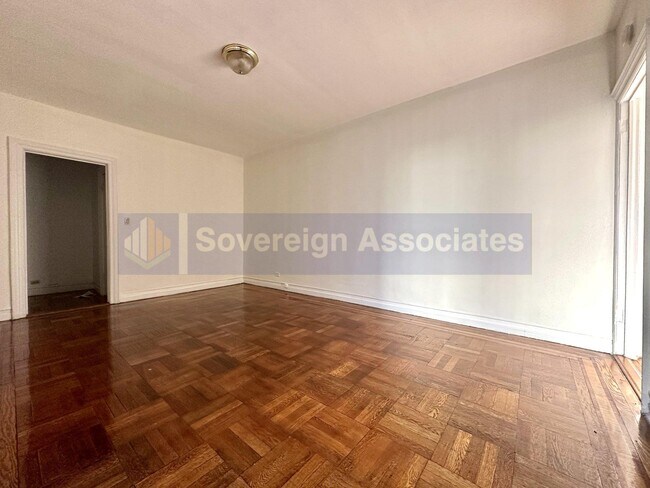 Building Photo - 610 West 143rd Street