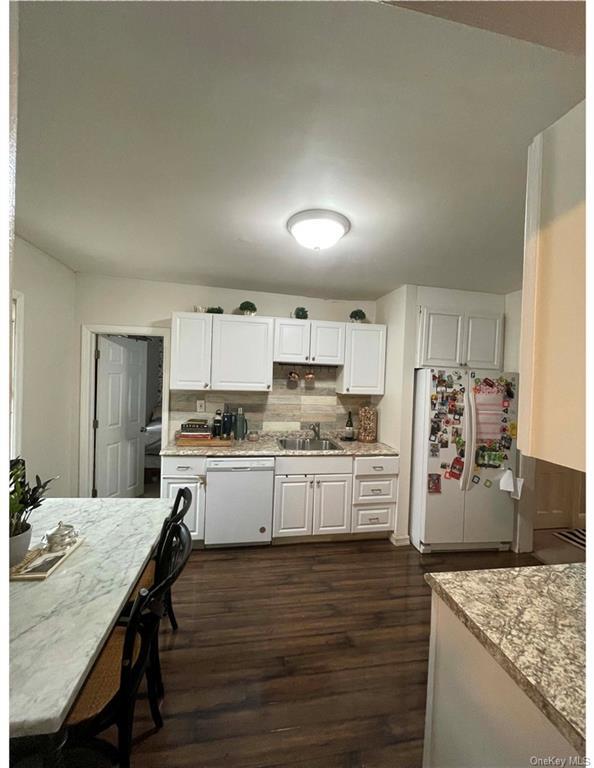 Foto del edificio - 18 Bent Ave