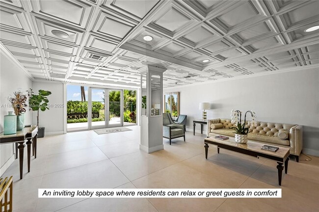 Foto del edificio - 11111 Biscayne Blvd