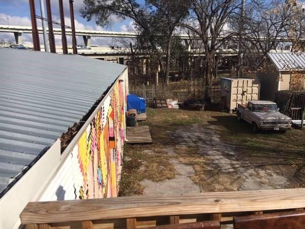 Building Photo - 1218 Spring St