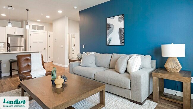 Foto del edificio - 2445 Estrella Pkwy