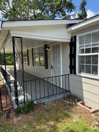 Building Photo - 103 Elizabeth Ave