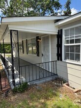 Building Photo - 103 Elizabeth Ave