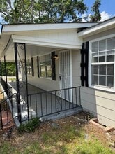 Building Photo - 103 Elizabeth Ave